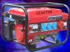Generator-Stromagregat-Stromerzeuger -Neu -3 KW OVP