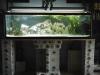 TOP ANGEBOT KOMPLETT AQUARIUM
