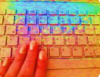 Moderator/  in gesucht