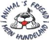 MEIN HUNDELAND - HuTa Solingen (Hundetagesstätte /  Hundebetreuung