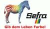 Maler Anstreicher