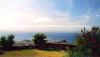 Ferienhaus auf Teneriffa