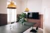 Fix Desk - Coworking im Altbau in Schwabing