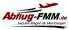 Flughafen Memmingen Infos Buchung Flüge Reisen