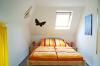 INSEL FEHMARN Ferienwohnung 07.08.-14.08.2010 --€ 443, 00--