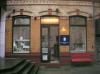 Kleines Dental-Labor Wiesbaden,  Mainz,  Frankfurt zu verkaufen ( ist gemietet )