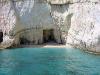 Unser Angebot auf der Insel Zante/ Greichenland