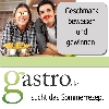 Das Gastronomieportal Gastro.de sucht das Sommerrezept 2010