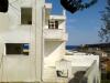 Unser Angebot auf der Insel Zakythos/ Ionische Insel/ Griechenland