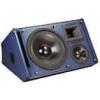 2 x Phase Sonic 15/ 3 Multifunktionsboxen / 300 Watt