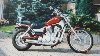 Motorrad Suzuki VS 800 Intruder zu verkaufen
