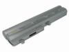 akku für Li-ion 4800mAh TOSHIBA PA3732U-1BAS