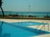 BlackSeaPrincess - provisionsfreie Wohnungen direkt am Strand,  Bulgarien