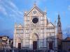 Santa Croce Charmante,  geräumige Wohnungen in Florenz,  Italien.