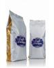 Micsela Oro - Blend,  Diemme Kaffee 100   Arabica Bohnen 1000g Aktionspreis:
