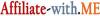 Kostenlose Affiliate-Marketing Ausbildung