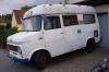 opel blitz