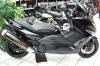 Yamaha XP 500 T-MAX ABS neu Modell 2009