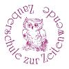 Zauberschule zur Zeitenwende
