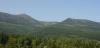 SOMMER/ HERBST URLAUB IN RIESENGEBIRGE - KOMFORT & PREISWERT