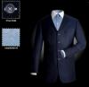 Masscouture24.de - Maßhemd 19, 90 € - Maßanzüge 99, - €