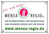 Einkaufen im Hofladen  Regionale Produkte im Restaurant geniessen 