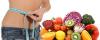 gesund und schlank durch den Sommer