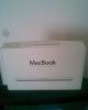 Apple MacBook/ 13.3 / 2.26GHz/ 4 GB RAM/ 250 GB HDD/ 256 MB Grafik/ UNIBODY/ AppleCare/ 