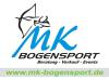 Bogenschießen Ingolstadt