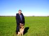 Hundeferien mit Familienanschluss