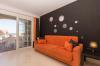 Fewo Paradies Teneriffa