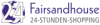 Fairsandhouse