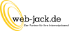 kostengünstige und individuelle Internetseite für Jedermann