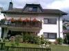 Ferienwohnung Ginsberg,  65779 Kelkheim