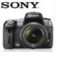 Hama,  Nikon,  Casio,  Fuji,  Canon,  Sony,  Casio,  Olympus,  Nokia,  Sony Ericcson,  Asu