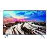 Samsung UE65MU7009 TV NEU OVP 24 Mon. Garantie
