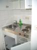 1 Zimmer Wohnung Leipzig Westend