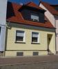 Freundliches Ferienhaus in Aken /  Elbe