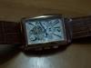 Franck Muller Geneve