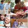 Pflegekräfte,  Altenpflege,  Pflege,  Betreunungspersonal,  Haushaltshilfen für 24h