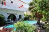 Ferienhaus auf Teneriffa