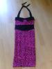 Rockabilly Kleid Leo *ungertragen* :-) Grösse S/ M