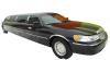 Stretchlimousine, Limo,  Limousine mieten in Berlin
