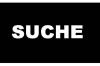 Unfallwagen/ MotorschadenAnkauf  Köln Bonn Aachen Düsseldorf