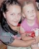 Wechsel-Au-pair sucht Familie in Mannheim & Heidelberg