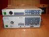 Olympus CV 140,  Olympus CLV U20,  Endoskop,  Endoskopie