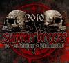 4x Summerbreeze 3 Tages Ticket NOTVERKAUF