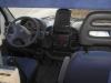 Wohnmobil Mc Louis mit Alkoven