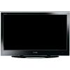 TOSHIBA 40LV655P 102 cm FULL-HD LCD-TV 3xHDMI