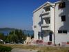 Hotel in Kroatien zu verkaufen